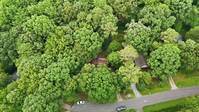 4009 Saint Edmunds Lane, Apex, NC 27539