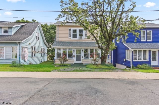170 Hillside Ter, Irvington Twp., NJ 07111