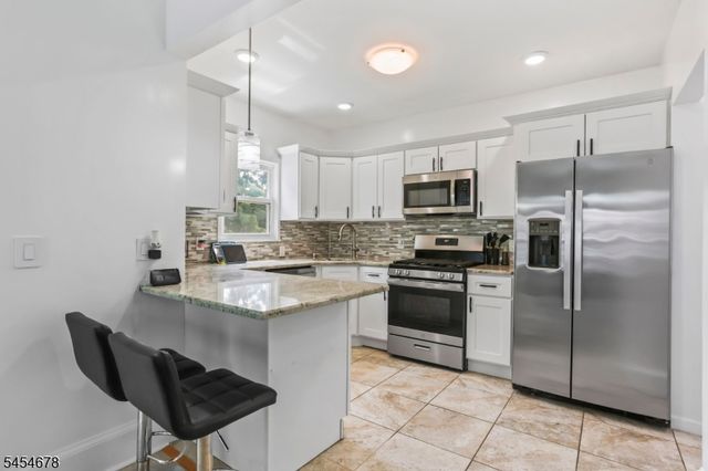 170 Hillside Ter, Irvington Twp., NJ 07111