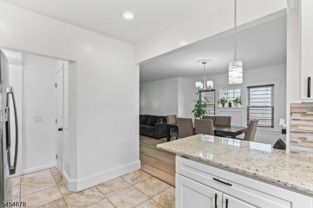 170 Hillside Ter, Irvington Twp., NJ 07111