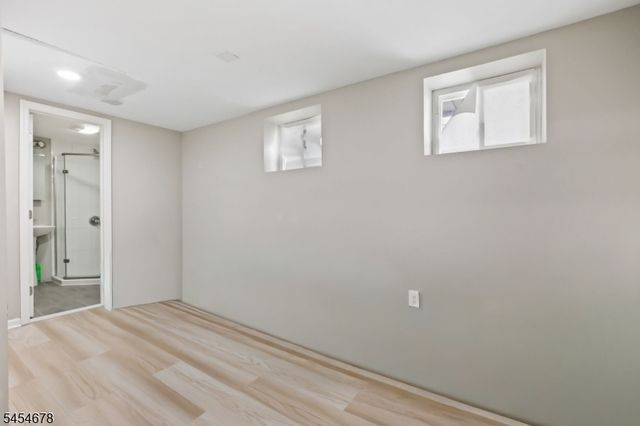 170 Hillside Ter, Irvington Twp., NJ 07111