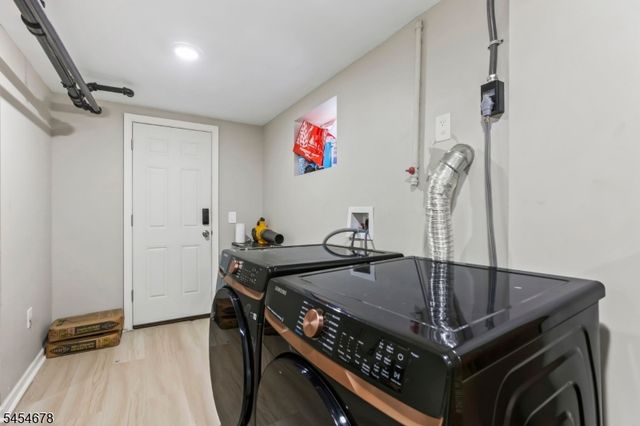 170 Hillside Ter, Irvington Twp., NJ 07111