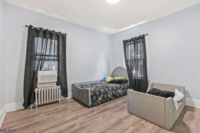 170 Hillside Ter, Irvington Twp., NJ 07111