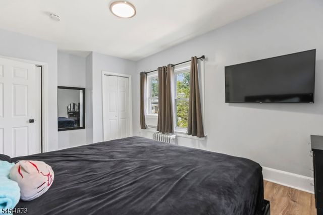 170 Hillside Ter, Irvington Twp., NJ 07111