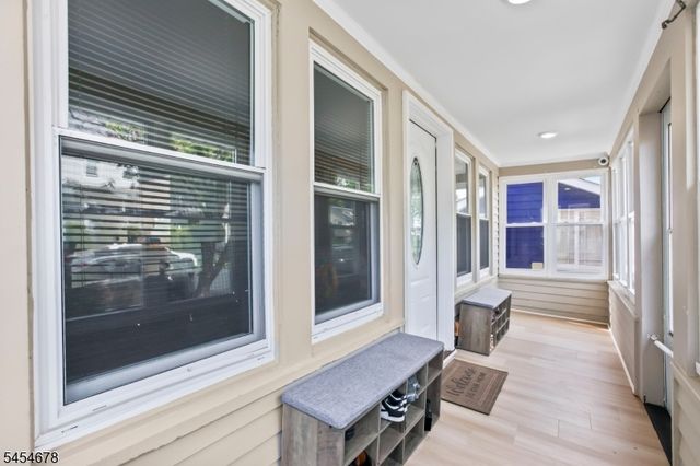 170 Hillside Ter, Irvington Twp., NJ 07111