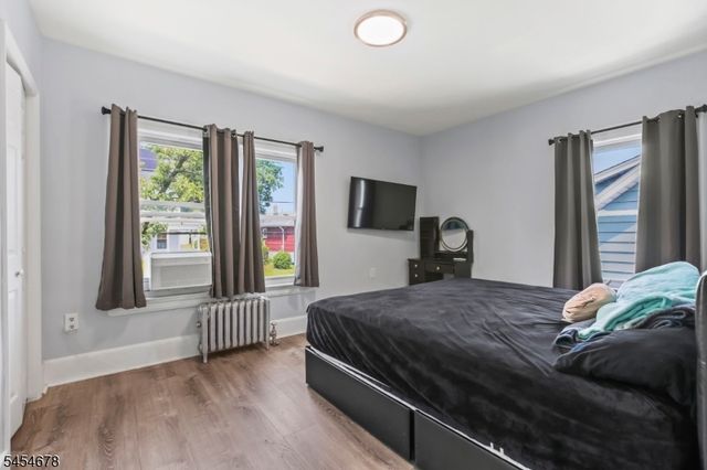 170 Hillside Ter, Irvington Twp., NJ 07111