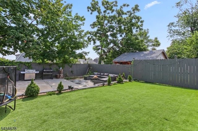170 Hillside Ter, Irvington Twp., NJ 07111