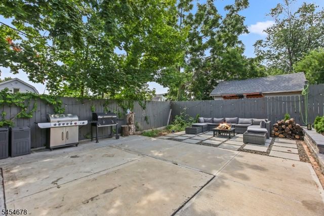 170 Hillside Ter, Irvington Twp., NJ 07111