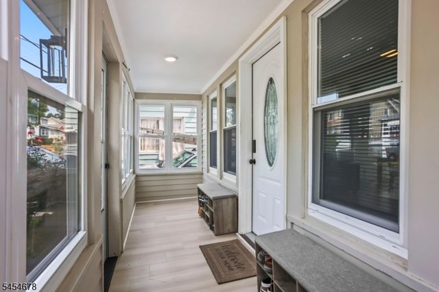 170 Hillside Ter, Irvington Twp., NJ 07111