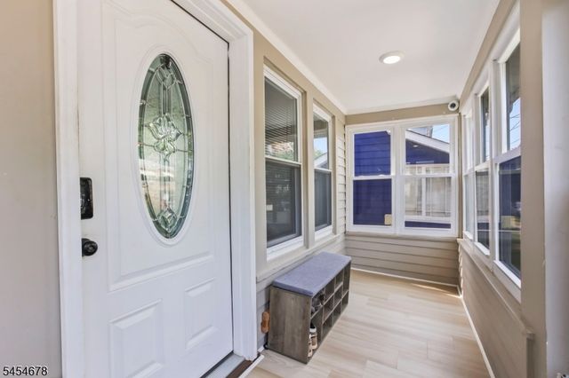 170 Hillside Ter, Irvington Twp., NJ 07111
