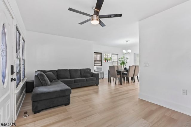 170 Hillside Ter, Irvington Twp., NJ 07111