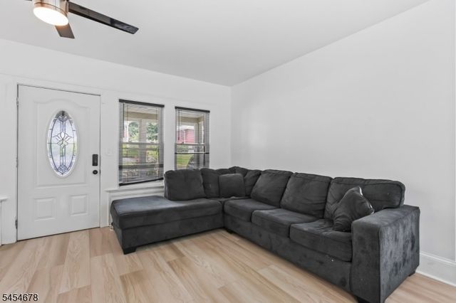 170 Hillside Ter, Irvington Twp., NJ 07111