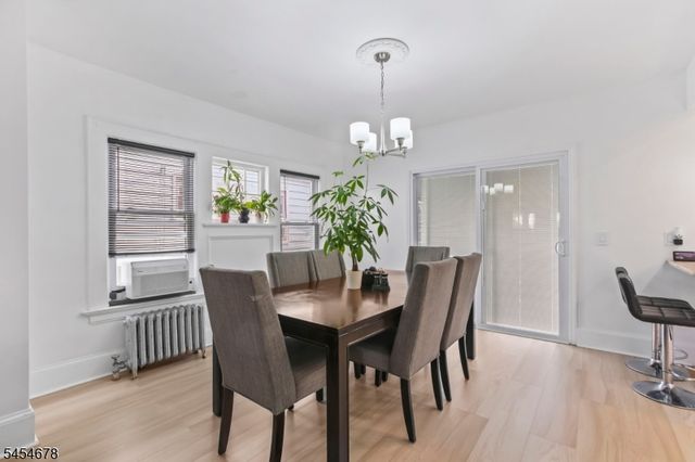 170 Hillside Ter, Irvington Twp., NJ 07111