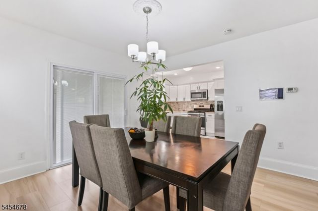 170 Hillside Ter, Irvington Twp., NJ 07111