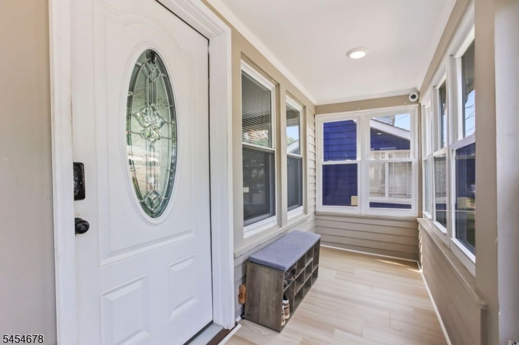 170 Hillside Ter, Irvington Twp., NJ 07111 — photo 5