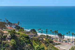21805 Ocean Vista Drive 23, Laguna Beach, CA 92651