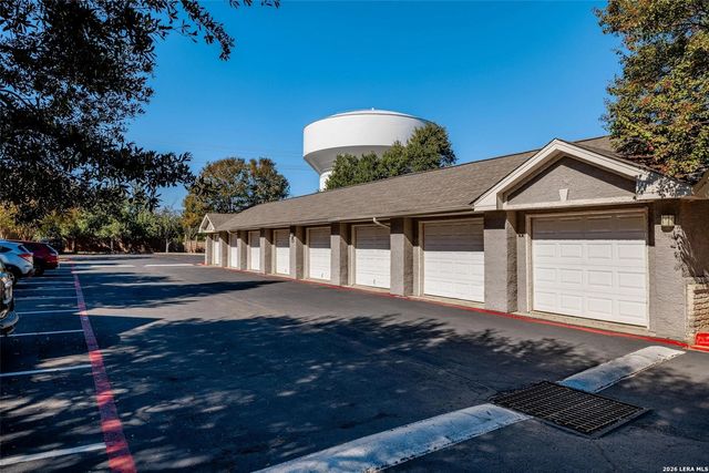 11908 Anderson Mill Rd Apt 321, Austin, TX 78726