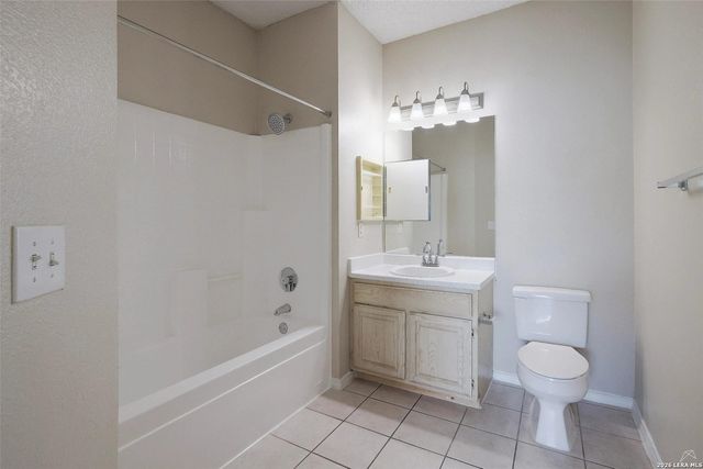 11908 Anderson Mill Rd Apt 321, Austin, TX 78726