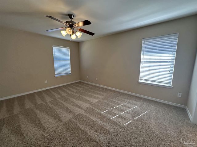 9527 Laramie Dr, Pensacola, FL 32506