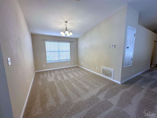 9527 Laramie Dr, Pensacola, FL 32506