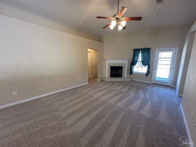 9527 Laramie Dr, Pensacola, FL 32506