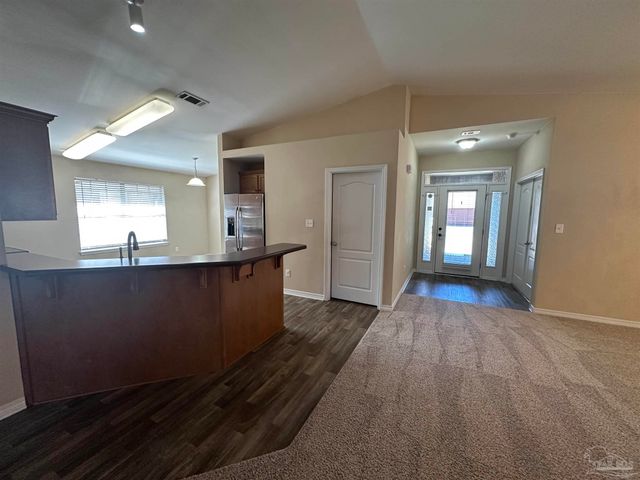 9527 Laramie Dr, Pensacola, FL 32506