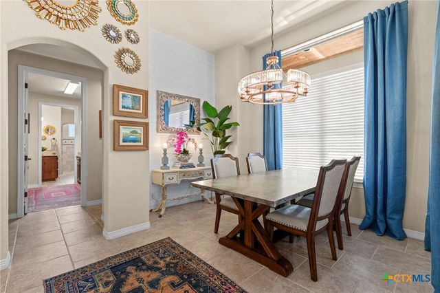 638 Cambridge Drive, New Braunfels, TX 78132