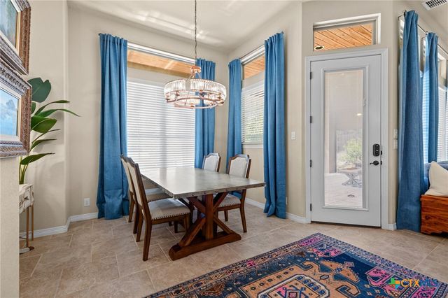 638 Cambridge Drive, New Braunfels, TX 78132
