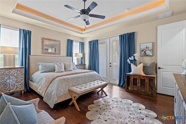638 Cambridge Drive, New Braunfels, TX 78132