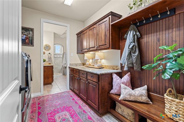 638 Cambridge Drive, New Braunfels, TX 78132