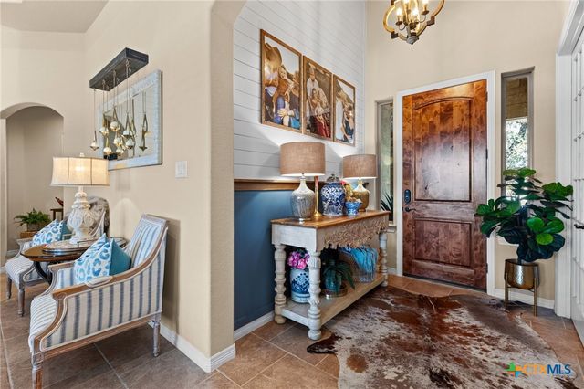 638 Cambridge Drive, New Braunfels, TX 78132