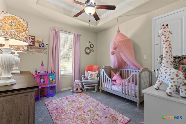 638 Cambridge Drive, New Braunfels, TX 78132