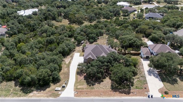638 Cambridge Drive, New Braunfels, TX 78132