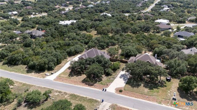 638 Cambridge Drive, New Braunfels, TX 78132