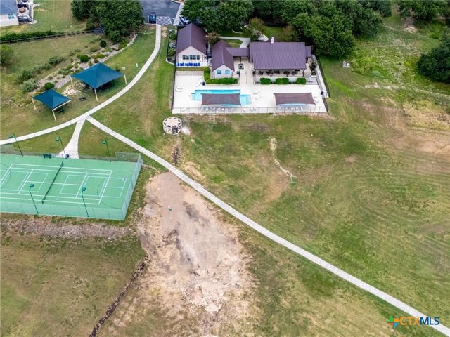 638 Cambridge Drive, New Braunfels, TX 78132