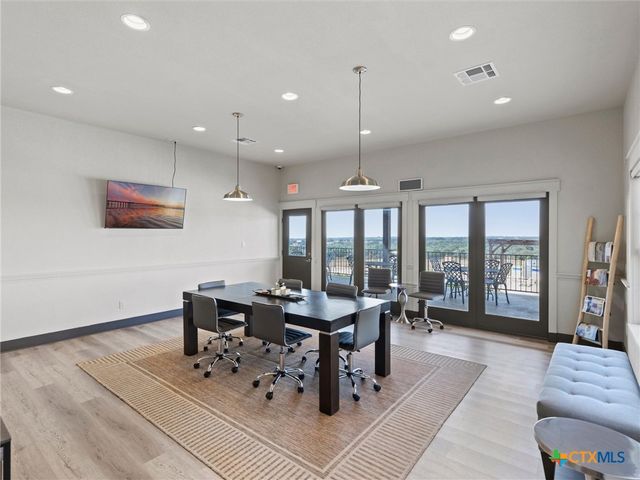 638 Cambridge Drive, New Braunfels, TX 78132