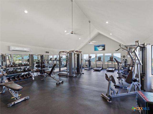 638 Cambridge Drive, New Braunfels, TX 78132