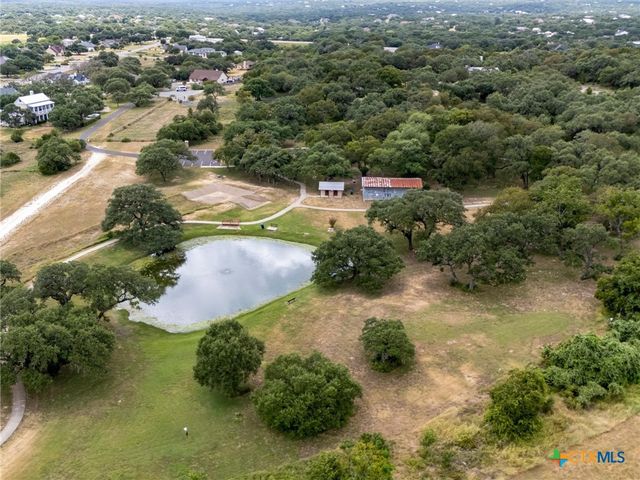 638 Cambridge Drive, New Braunfels, TX 78132