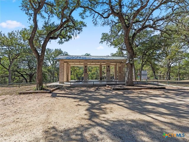 638 Cambridge Drive, New Braunfels, TX 78132
