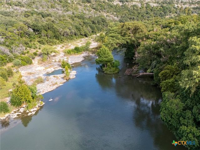 638 Cambridge Drive, New Braunfels, TX 78132