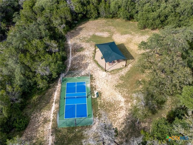 638 Cambridge Drive, New Braunfels, TX 78132