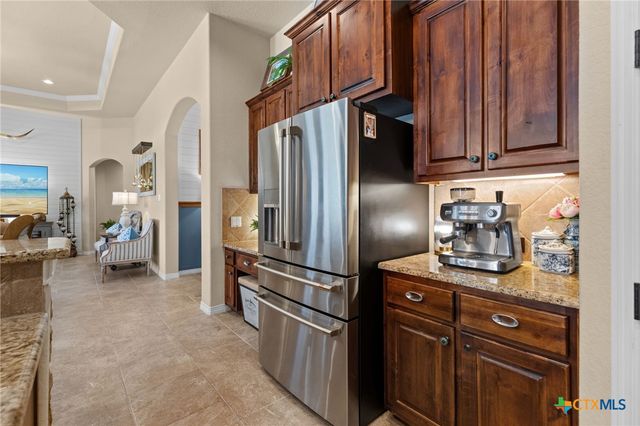 638 Cambridge Drive, New Braunfels, TX 78132