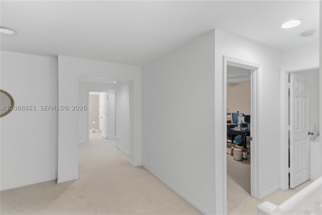 1642 Blue Jay Cir, Weston, FL 33327