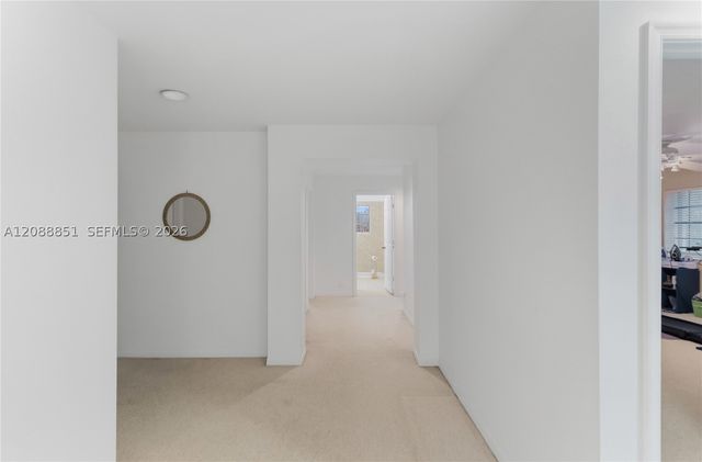 1642 Blue Jay Cir, Weston, FL 33327