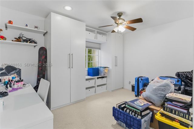 1642 Blue Jay Cir, Weston, FL 33327
