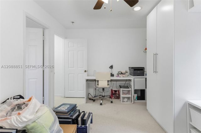 1642 Blue Jay Cir, Weston, FL 33327