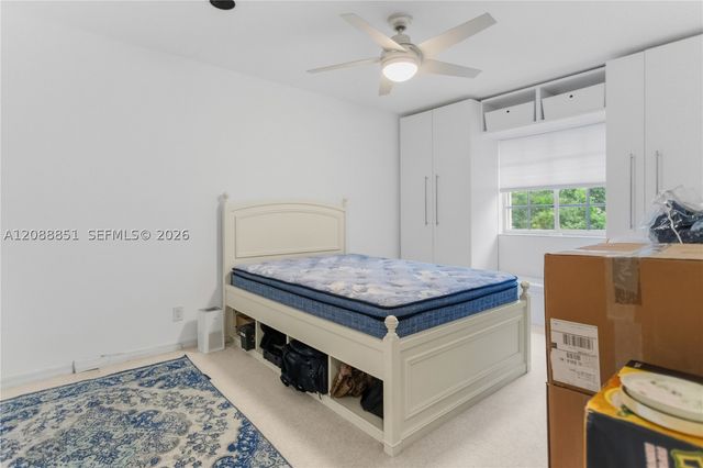 1642 Blue Jay Cir, Weston, FL 33327