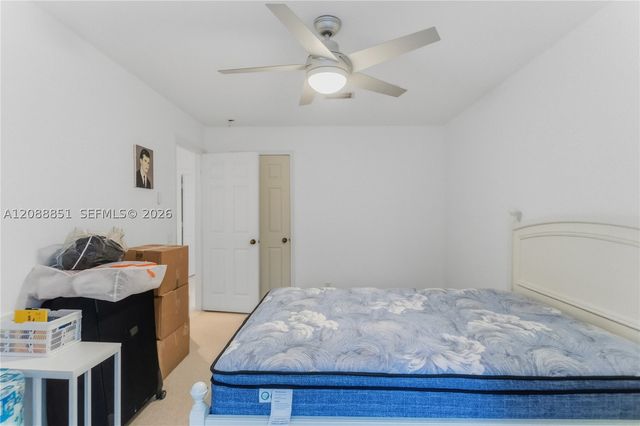 1642 Blue Jay Cir, Weston, FL 33327