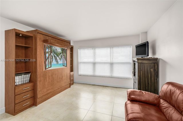 405 N Ocean Boulevard 117, Pompano Beach, FL 33062