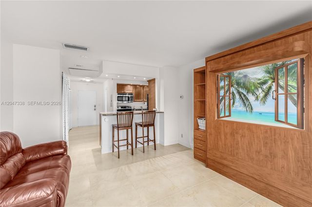 405 N Ocean Boulevard 117, Pompano Beach, FL 33062